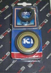 RMS Sada ložisek a gufera Yamaha 250ccm