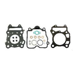 RMS Sada těsnění Burgman 125