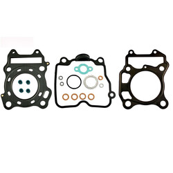 RMS Sada těsnění Burgman 150