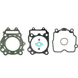 RMS Sada těsnění Burgman 400