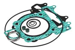 RMS Sada těsnění Dink 250