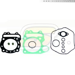 RMS Sada těsnění Foresight 250