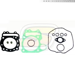 RMS Sada těsnění Honda Jazz