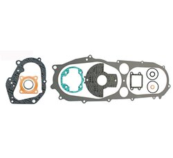 RMS Sada těsnění Minarelli vert.