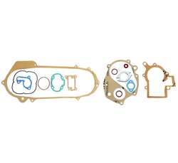 RMS Sada těsnění Morini LC 94/98