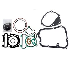 RMS Sada těsnění motoru Versity