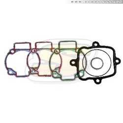 RMS Sada těsnění Piaggio 180 2T