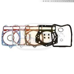 RMS Sada těsnění Piaggio 500