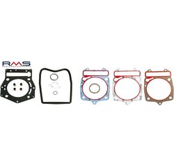 RMS Sada těsnění Piaggio 500