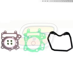 RMS Sada těsnění Scarabeo 150/200ccm