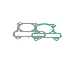 RMS Sada těsnění válce