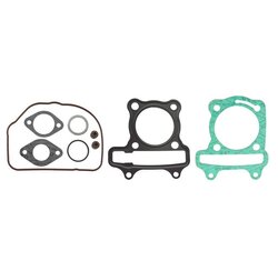 RMS Sada těsnění válce Agility R16 08-12 (2)