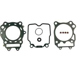 RMS Sada těsnění válce Burgman 400