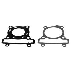 RMS Sada těsnění válce Goetze X-Max 125