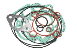 RMS Sada těsnění válce Piaggio LC