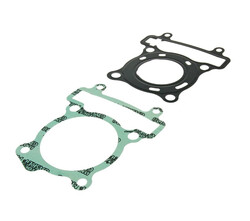 RMS Sada těsnění válce X-Max