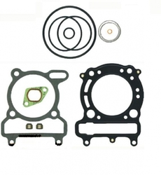 RMS Sada těsnění 250ccm 4T