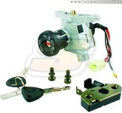 RMS Set zámky + klíče Neos/Ovetto