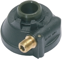 RMS Šnek tachometru Piaggio CM075505