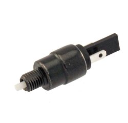 RMS Spínač brzdového světla