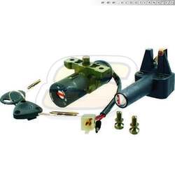 RMS Spínací skříňka Honda Sky