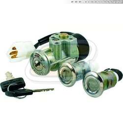 RMS Spínací skříňka Kymco DJ