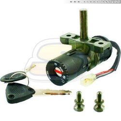 RMS Spínací skříňka Malaguti F15, F18