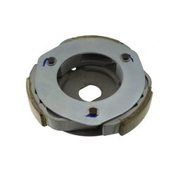 RMS Spojka Kymco 300