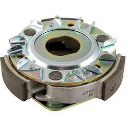 RMS Spojka Piaggio 125 4T