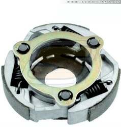 RMS Spojka RMS Minarelli 150