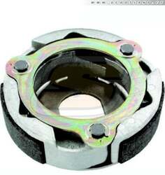 RMS Spojka RMS ø 120mm