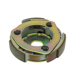 RMS Spojka RMS Piaggio 3V