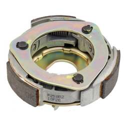 RMS Spojka RMS Rambla 250