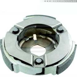 RMS Spojka RMS Rotax 125