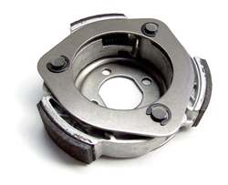 RMS Spojka RMS SR/Typhoon