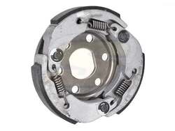 RMS Spojka standard odlehčená 107mm