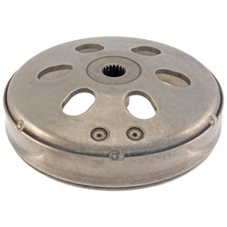 RMS Spojkový zvon Honda 125 – 150