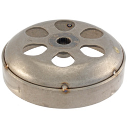 RMS Spojkový zvon Piaggio