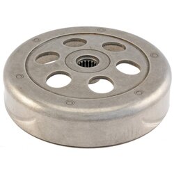 RMS Spojkový zvon Yamaha 125