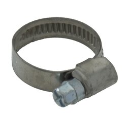 RMS Stahovací páska --20-32mm