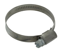 RMS Stahovací páska --32-50mm