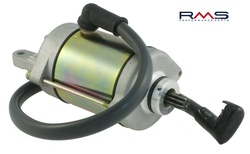 RMS Startér Kymco 250