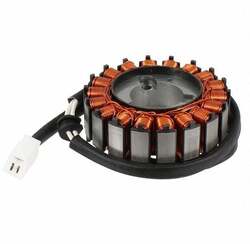 RMS Stator Honda SH 01-04