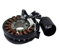 RMS Stator zapalování Majesty 400 04-08