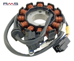 RMS Stator zapalování People S 125/200