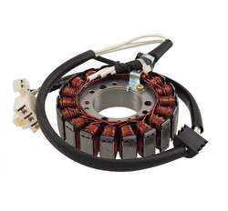 RMS Stator zapalování T-Max