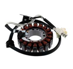 RMS Stator zapalování T-max 500