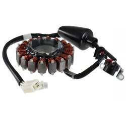 RMS Stator zapalování X-Max / X-City