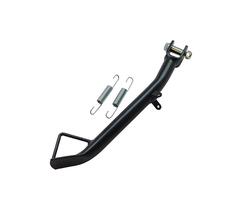 RMS Stojan boční Runner do 2001