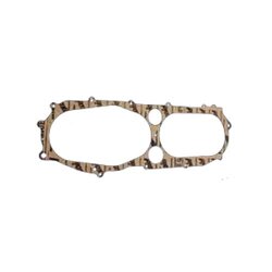 RMS Těsnění krytu variátoru Minarelli vert.